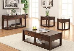 Picture of Riata Occasional Tables