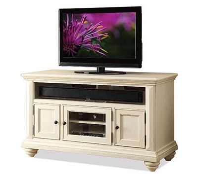 Picture of Addison 50-Inch TV Console