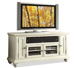 Picture of Addison 60-Inch TV Console