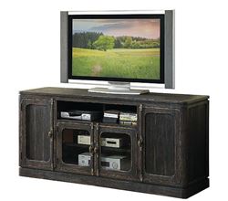 Picture of Bellagio 68-Inch TV Console