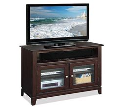 Picture of Marlowe 42-Inch TV Console