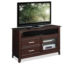 Picture of Marlowe 50-Inch TV Console