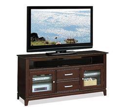 Picture of Marlowe 60-Inch TV Console