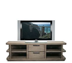 Picture of Precision Entertainment Console