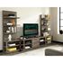 Picture of Precision Entertainment Console