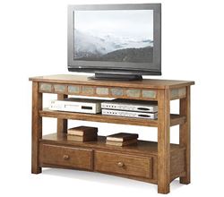 Picture of Preston TV Console