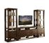 Picture of Riata 60-Inch TV Console