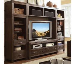 Picture of Promenade Entertainment Center