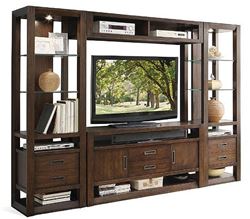 Picture of Riata Entertainment Center