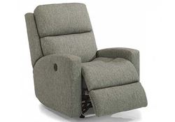 Catalina Power Recliner 2900-50M by Flexsteel