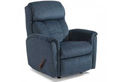 Luna Recliner 4502-50 from Flexsteel