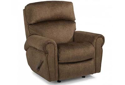 Langston Recliner 4504-50 by Flexsteel