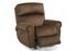 Langston Power Recliner 4504-50M by Flexsteel