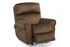 Langston Power Rocking Recliner 4504-51M by Flexsteel