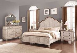 Plymouth Bedroom by Flexsteel