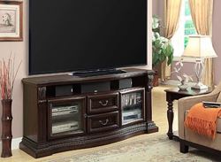 Picture of Bella 67' TV Console