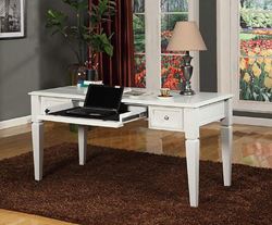 Picture of Boca 60" Writing Desk