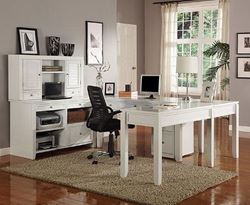 Picture of Boca Modular Home Office