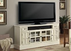 Picture of Charlotte 62" TV Console