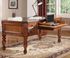 Picture of Grand Manor Writing Desk