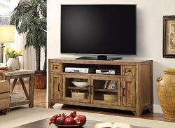 Picture of Hunts Point 63" TV Console