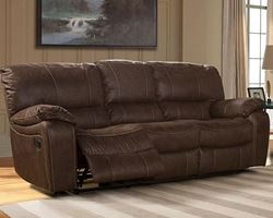 Picture of Jupiter Sofa