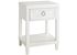 Ventura Colors Bedside Table 2468-0272