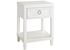 Ventura Colors Bedside Table 2468-0272