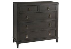 Ventura Colors Drawer Chest 2468-0251