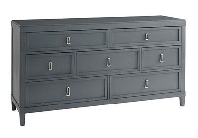 Ventura Colors Dresser 2468-0237