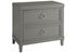 Ventura Colors Nightstand 2468-0270