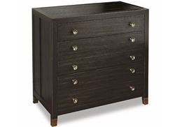 Cologne Nightstand W1080-863 from Flexsteel furniture