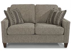 Picture of Finley Loveseat (5010-20)