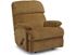 Geneva Rocking Recliner (2214-510) by Flexsteel furniture