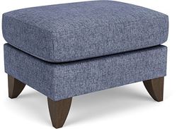 Jupiter Ottoman 030C-08 from Flexsteel