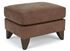 Picture of Jupiter Ottoman 030C-08