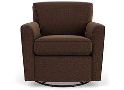 Kingman Swivel Glider 036C-13 from Flexsteel furniture