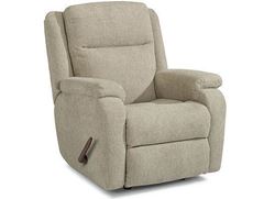 Magnus Recliner (2888-50) by Flexsteel furniture