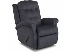 Minnie Recliner 2884-50 from Flexsteel furniture