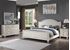 Newport Bedroom Collection from Flexsteel furniture