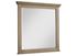 Passageways Landscape Mirror 142-447