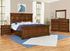 Picture of Heritage Bedroom Collection