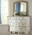 Litchfield - Cotswold Dresser (750-131) by American Drew