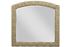 Picture of Litchfield - Weave Mirror