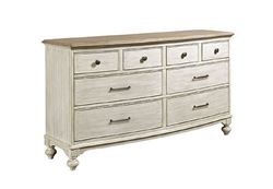 Picture of Litchfield - Weymouth Dresser