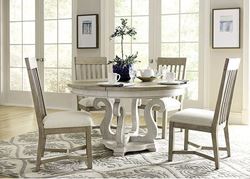 Picture of Litchfield Dining Room Collection