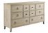 Vista - Fremont Dresser 803-130 from American Drew furniture