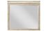 Vista - Hastings Mirror (803-030) by American Drew