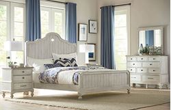 Litchfield Bedroom Collection from American Drew furniture