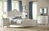 Litchfield Bedroom Collection from American Drew furniture